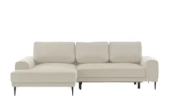 switch Ecksofa Capitol