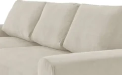 switch Ecksofa Capitol