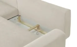 switch Ecksofa Capitol