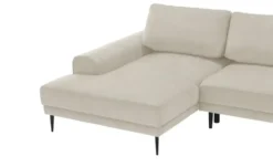 switch Ecksofa Capitol