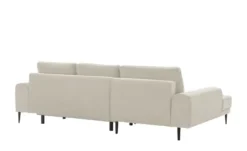 switch Ecksofa Capitol