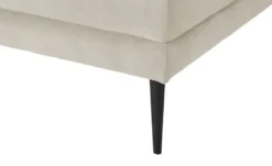 switch Ecksofa Capitol
