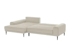 switch Ecksofa Capitol
