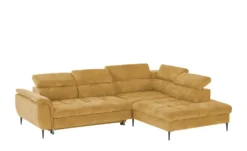 switch Ecksofa Denver