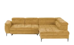 switch Ecksofa Denver