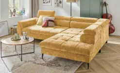 switch Ecksofa Denver