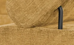 switch Ecksofa Denver