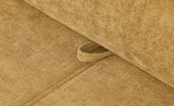 switch Ecksofa Denver