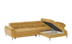 switch Ecksofa Denver