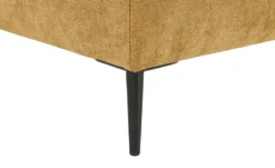 switch Ecksofa Denver