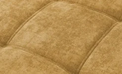 switch Ecksofa Denver