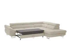 switch Ecksofa Fabio