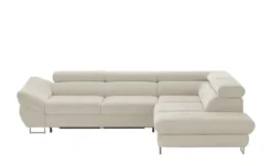 switch Ecksofa Fabio