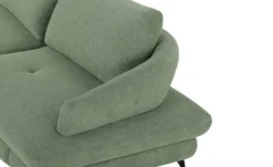 switch Ecksofa Futuro