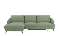 switch Ecksofa Futuro