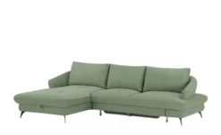 switch Ecksofa Futuro