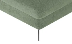 switch Ecksofa Futuro