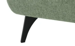 switch Ecksofa Futuro