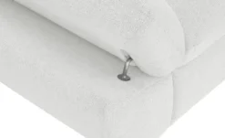 switch Ecksofa Galiano