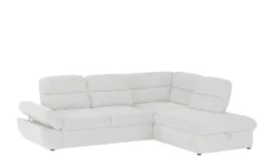 switch Ecksofa Galiano