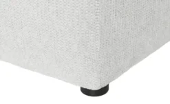 switch Ecksofa Galiano