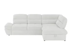 switch Ecksofa Galiano