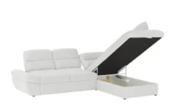 switch Ecksofa Galiano