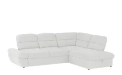 switch Ecksofa Galiano