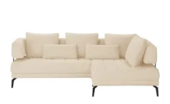 switch Ecksofa Giotto