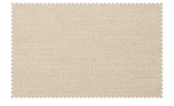 switch Ecksofa Giotto