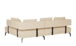 switch Ecksofa Giotto
