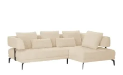 switch Ecksofa Giotto