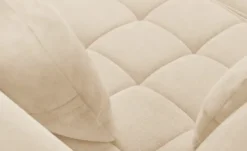 switch Ecksofa Giotto
