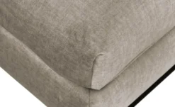 switch Ecksofa Havana