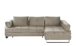 switch Ecksofa Havana
