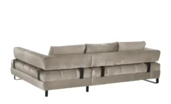 switch Ecksofa Havana