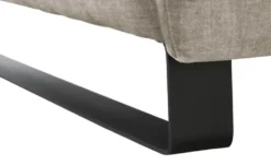 switch Ecksofa Havana