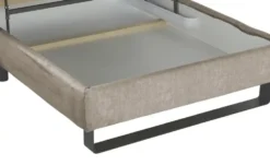 switch Ecksofa Havana