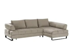 switch Ecksofa Havana