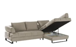 switch Ecksofa Havana