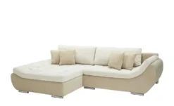 switch Ecksofa Hugo