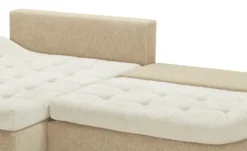 switch Ecksofa Hugo