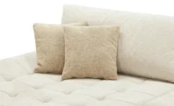 switch Ecksofa Hugo