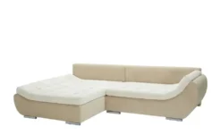 switch Ecksofa Hugo