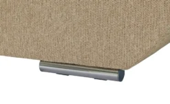 switch Ecksofa Hugo