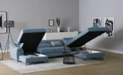 switch Ecksofa Lavos