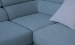 switch Ecksofa Lavos