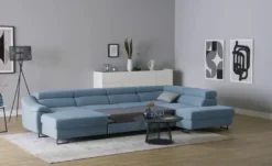 switch Ecksofa Lavos