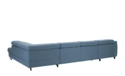 switch Ecksofa Lavos
