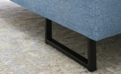 switch Ecksofa Lavos